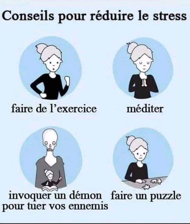 Name:  FsijJVdXsAAGPj0.jpg
Views: 62
Size:  73.5 KB