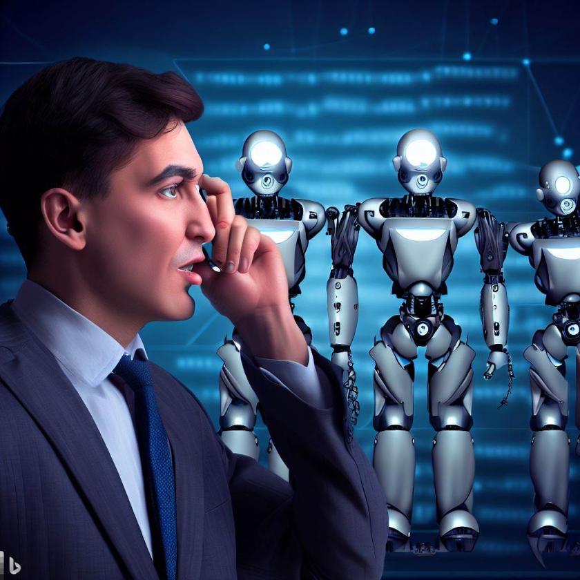 Name:  _4d15f4ab-8f3b-4a7e-bc61-d69da57366b2.jpg
Views: 162
Size:  85.1 KB