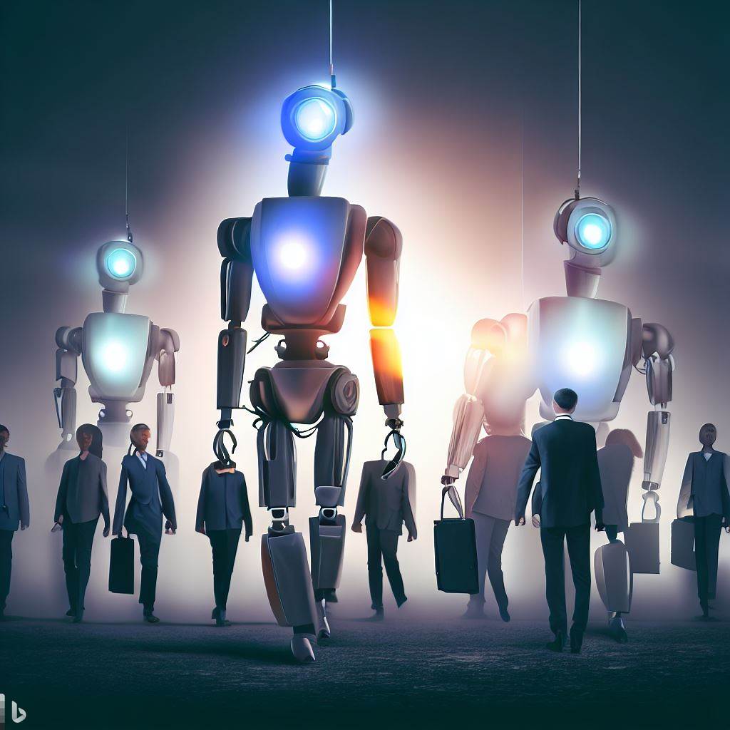 Name:  _d82f5a5f-5412-4c90-847d-f0d3733900a2.jpg
Views: 163
Size:  89.0 KB