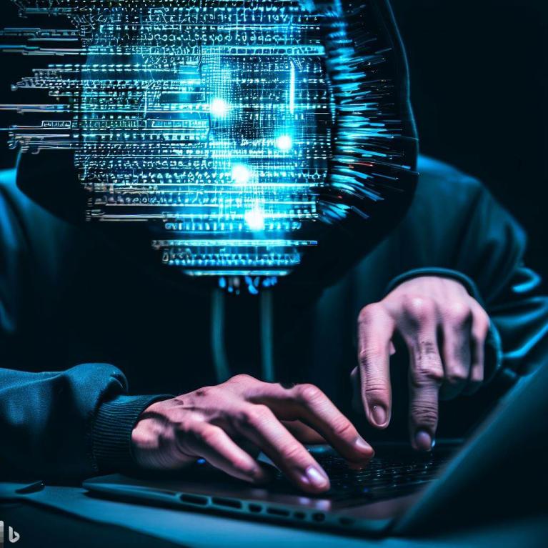 Name:  _24a62642-edc3-429c-9b96-7ab3a435b461.jpg
Views: 161
Size:  89.7 KB