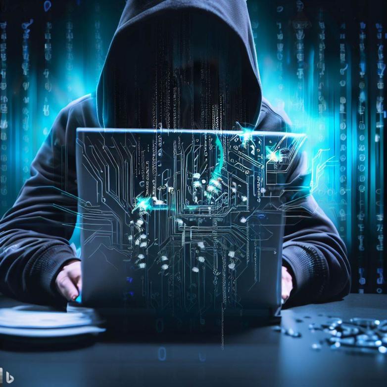 Name:  _87713b0a-1e57-465b-ba7a-00220bf88c24.jpg
Views: 164
Size:  89.3 KB