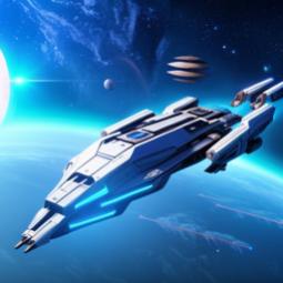 Name:  statek.jpg
Views: 157
Size:  10.5 KB