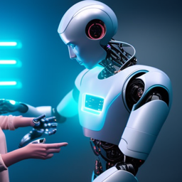 Name:  pomoc2.png
Views: 158
Size:  91.1 KB