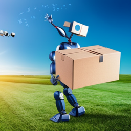 Name:  box.png
Views: 157
Size:  96.5 KB