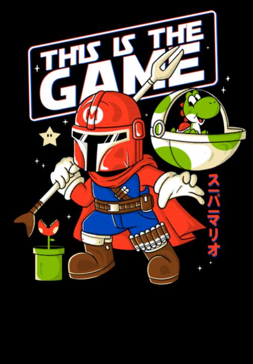 Name:  Fsnfo4cXwAAVjDh.jpg
Views: 54
Size:  47.6 KB