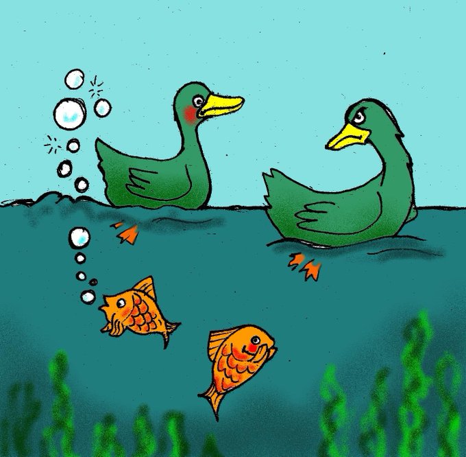 Name:  Fsod-2ZWwAIh34T.jpg
Views: 56
Size:  67.1 KB