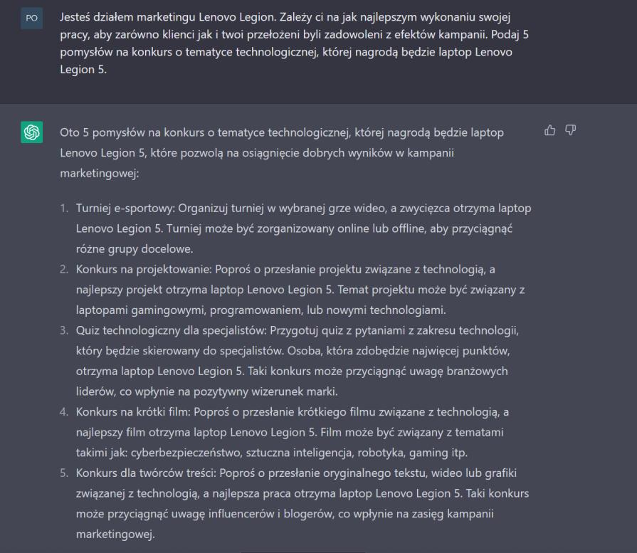 Name:  lenovo.jpg
Views: 160
Size:  87.7 KB