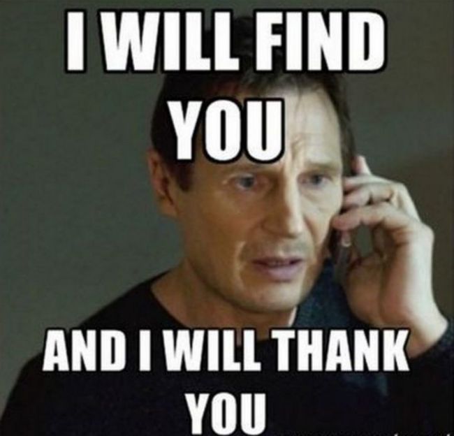 Name:  cf968557a23a54a40fd6d24edaf64633.jpg
Views: 89
Size:  38.1 KB