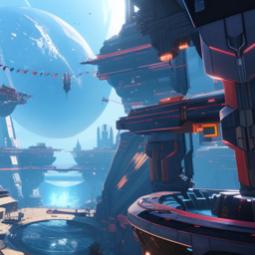 Name:  GoldenCity.jpg
Views: 146
Size:  11.4 KB