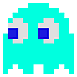 Name:  inky_pacman.png
Views: 311
Size:  2.4 KB