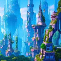 Name:  City.jpg
Views: 146
Size:  13.5 KB