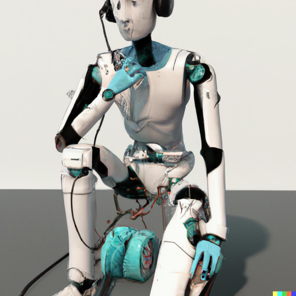 Name:  inbound491850067221907372.jpg
Views: 151
Size:  76.8 KB