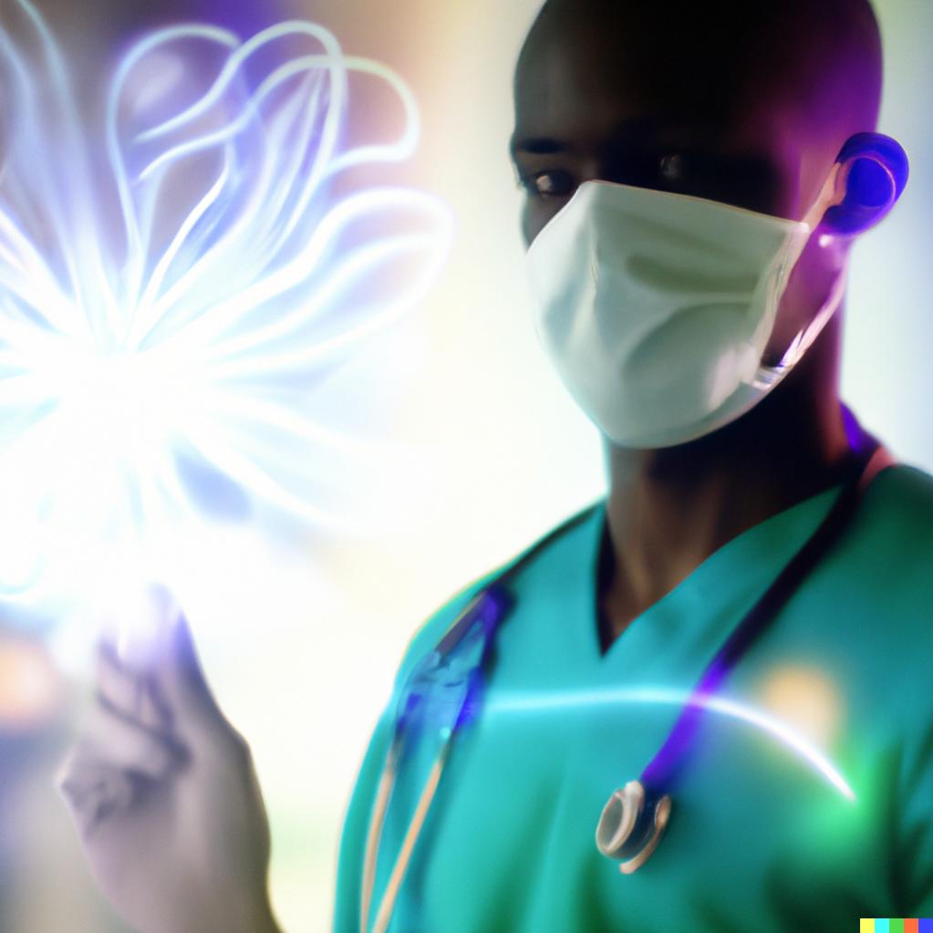 Name:  DALL·E 2023-04-01 14.19.10.jpg
Views: 141
Size:  62.4 KB