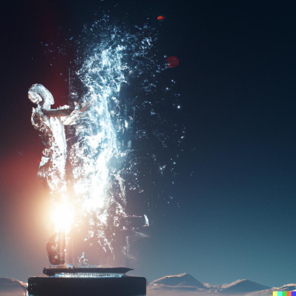 Name:  DALL·E 2023-04-01 14.25.15.jpg
Views: 141
Size:  78.1 KB