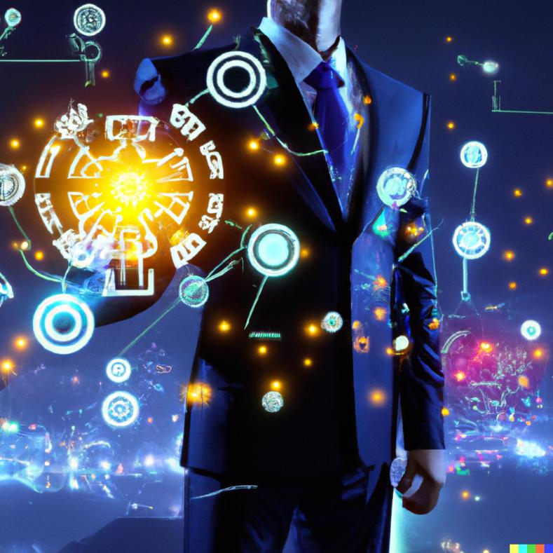 Name:  DALL·E 2023-03-31 12.50.13 - Positive impact of A.I.jpg
Views: 140
Size:  86.4 KB