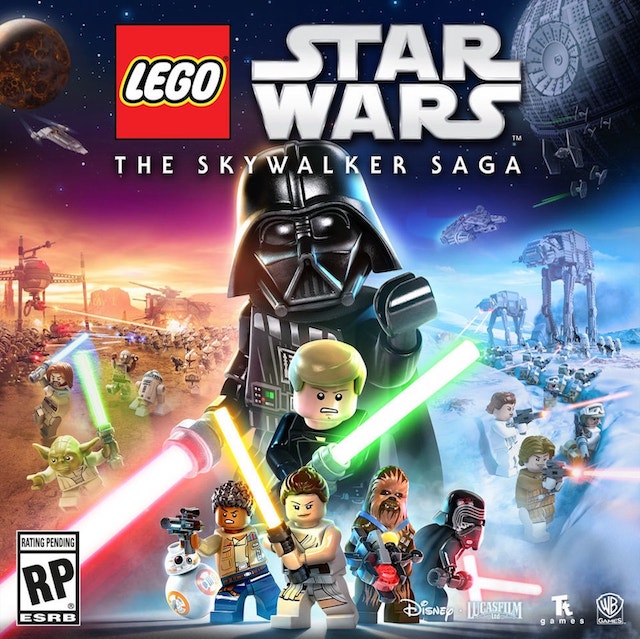 Name:  lego-star-wars-skywalker-saga-main_c0051eca.jpeg
Views: 141
Size:  131.5 KB