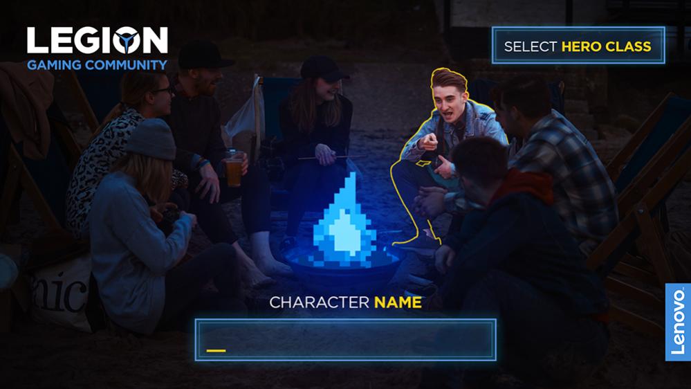 Name:  CommunityCampfire2.jpg
Views: 1902
Size:  54.8 KB