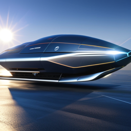 Name:  latający samochód.png
Views: 128
Size:  79.4 KB