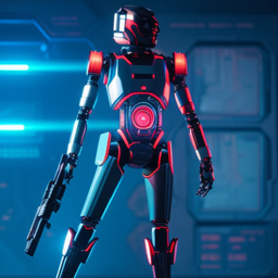 Name:  robot.png
Views: 128
Size:  89.9 KB