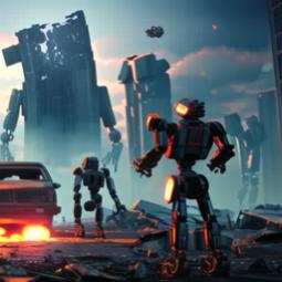 Name:  8-620TyvEcDFLO30W.jpg
Views: 129
Size:  12.1 KB