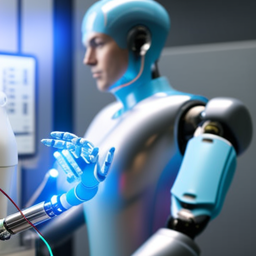 Name:  robot_medyczny.png
Views: 128
Size:  89.6 KB