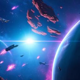 Name:  nowa_galaktyka.jpg
Views: 128
Size:  9.2 KB