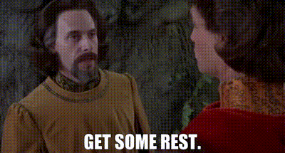 Name:  0ff4999c-d9e7-4c6c-9dcb-fe52e20c5573_text.gif
Views: 137
Size:  290.7 KB