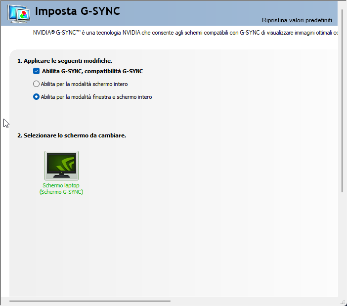 Name:  SFn48AU.png
Views: 485
Size:  29.2 KB