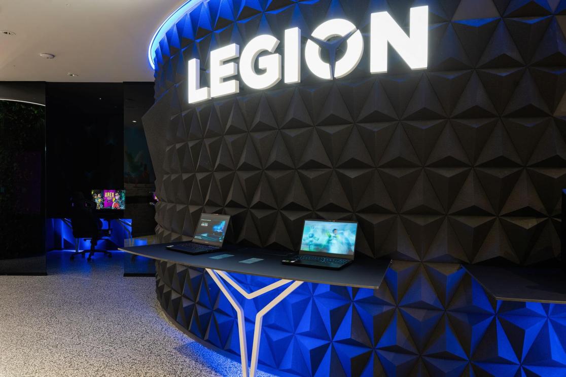 Name:  20200907_Lenovo_Interior-0323.jpg
Views: 63
Size:  92.3 KB