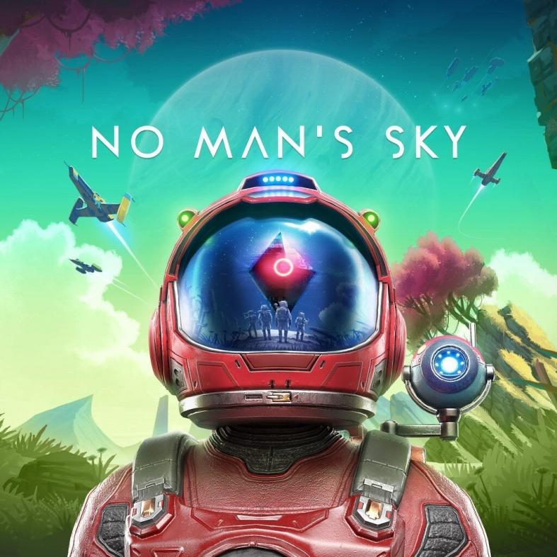 Name:  no-mans-sky---beyond-version---button-1565744905061.jpg
Views: 45
Size:  90.4 KB