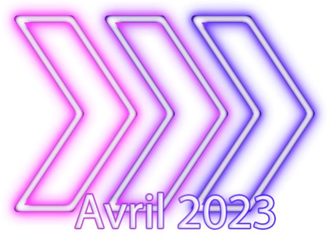 Name:  Whats-Next Avril 2023 S.jpg
Views: 88
Size:  38.2 KB