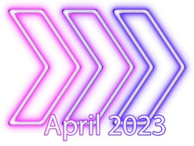 Name:  Whats-Next April 2023 S.jpg
Views: 50
Size:  38.6 KB