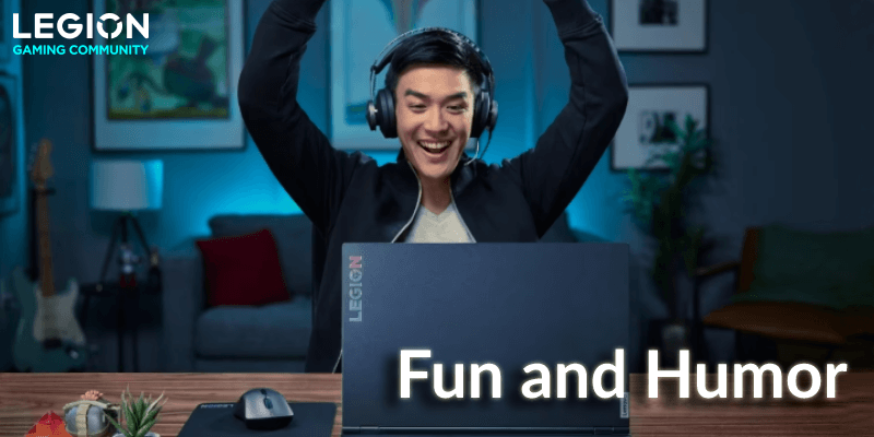 Name:  fun-and-humor-Legion-Community.png
Views: 149
Size:  93.0 KB