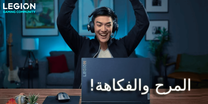 Name:  AR-funandhumor.png
Views: 555
Size:  94.2 KB