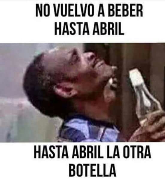 Name:  C4e5wglWIAAGXK-.jpg
Views: 344
Size:  27.6 KB