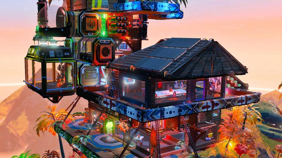 Name:  E4ajsGOXwA4ZsiW.jpg
Views: 41
Size:  103.3 KB