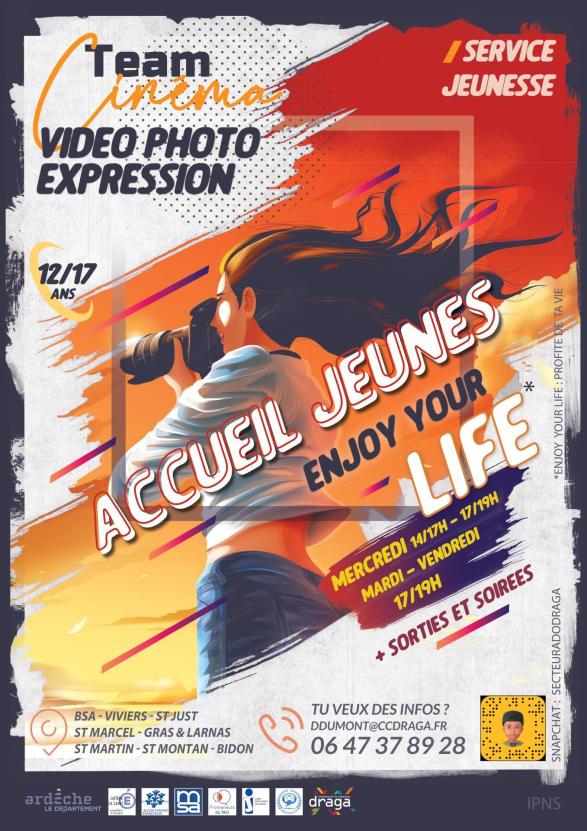 Name:  FlyerLoft-CineTeam v2.jpg
Views: 55
Size:  99.1 KB