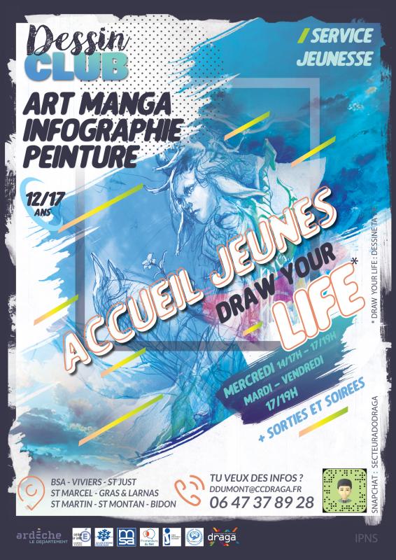 Name:  FlyerLoft-DessinClub.jpg
Views: 51
Size:  101.2 KB