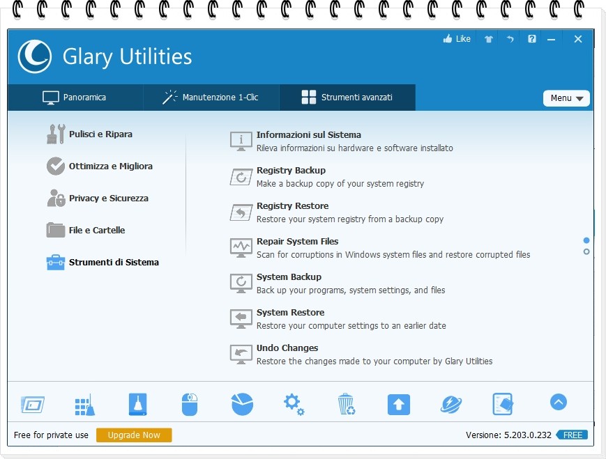 Name:  gla.jpg
Views: 178
Size:  97.4 KB