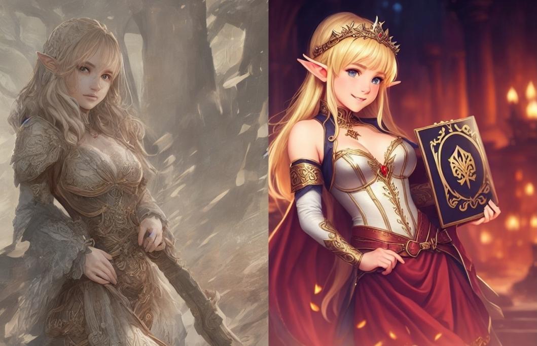 Name:  ddd.jpg
Views: 121
Size:  94.1 KB