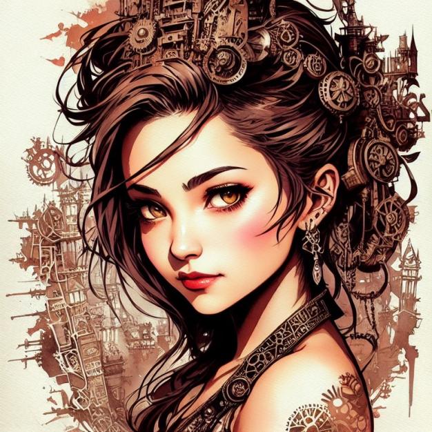 Name:  DreamShaper_32_disney_banksy_art_sticker_fantasy_character_sou_1.jpg
Views: 125
Size:  97.6 KB