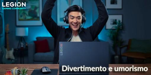 Name:  unnamed.jpg
Views: 24
Size:  17.3 KB