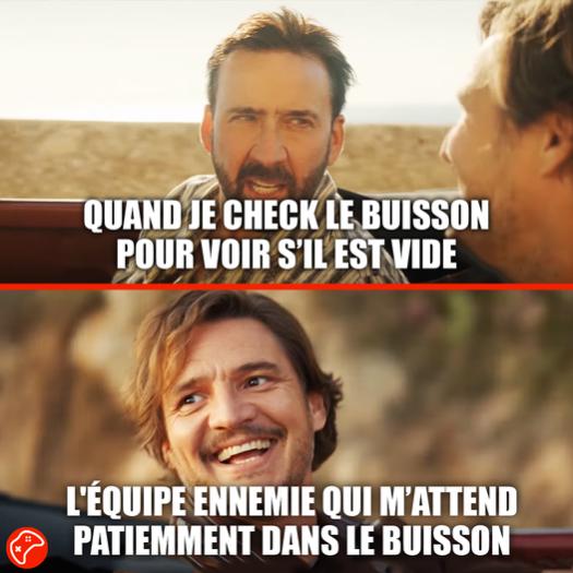 Name:  FszC6weacAMSeao.jpg
Views: 39
Size:  40.5 KB