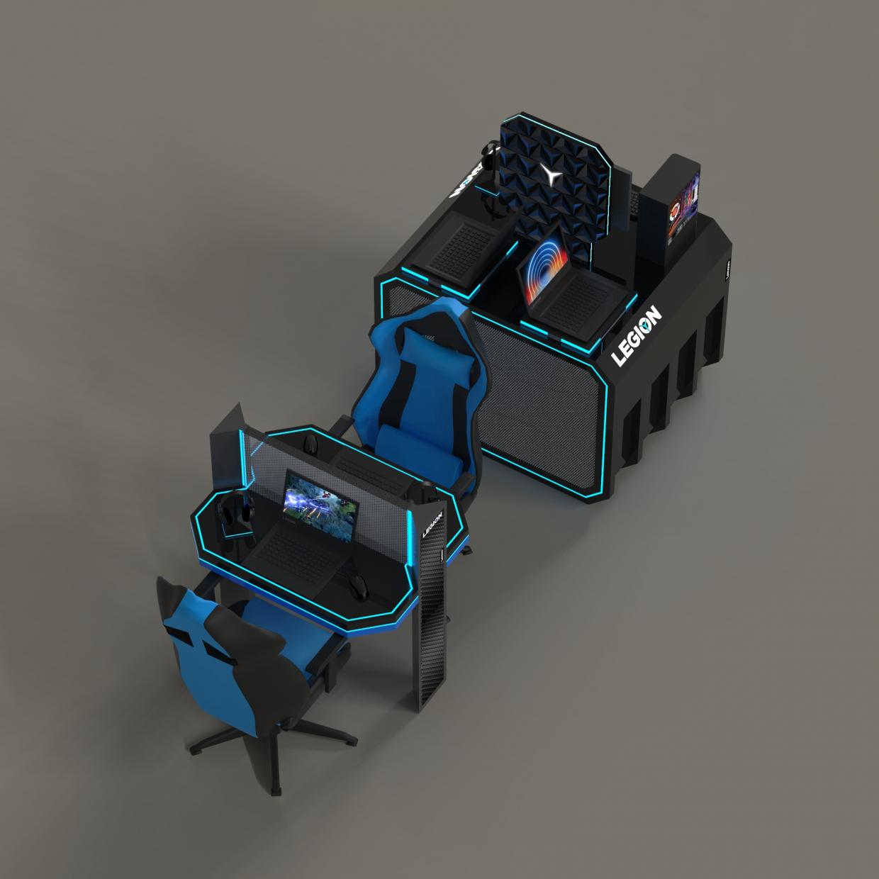 Click image for larger version.&nbsp;

Name:	gaming.station.review.6.jpg&nbsp;
Views:	464&nbsp;
Size:	78.3 KB&nbsp;
ID:	1684