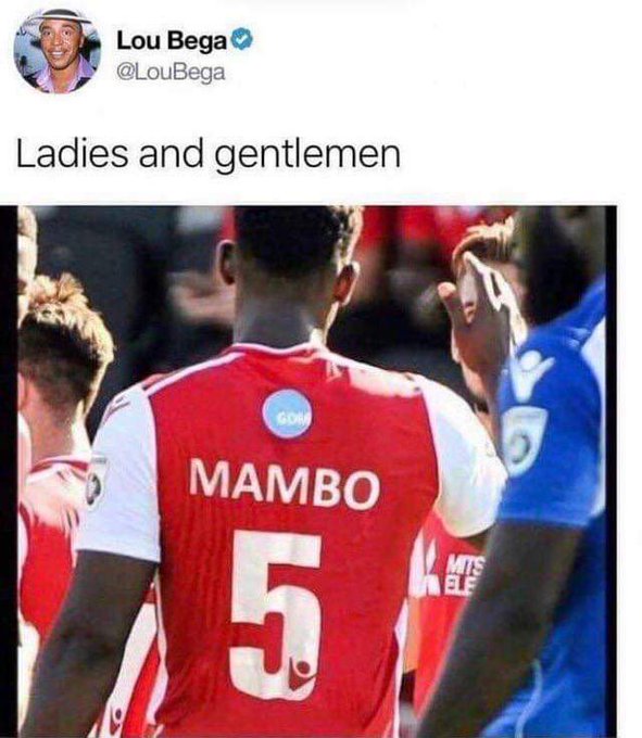 Name:  Fs2OXUfWcAALoc0.jpg
Views: 39
Size:  65.9 KB