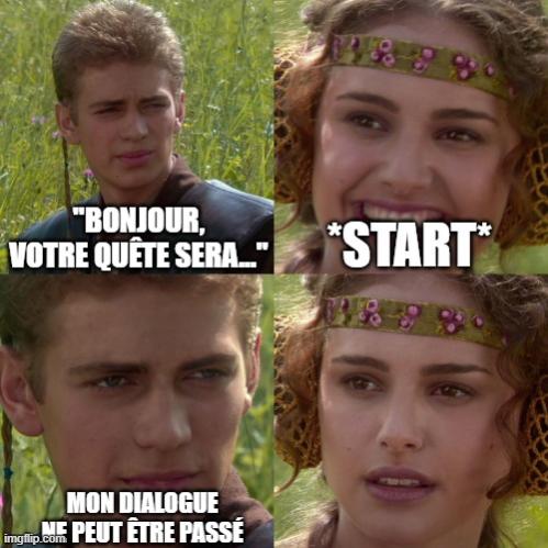 Name:  Fs2h853WwAI0EO_.jpg
Views: 39
Size:  41.0 KB