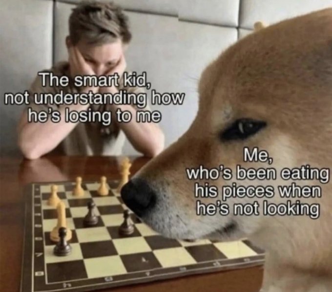 Name:  Fs3pLe8XoAA3zUI.jpg
Views: 39
Size:  60.6 KB