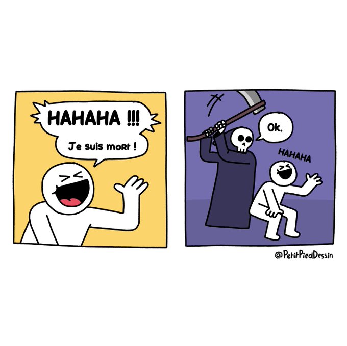 Name:  FszOuxlXsAA9MO0.jpg
Views: 39
Size:  43.8 KB