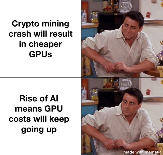 Name:  20230404_210050.jpg
Views: 37
Size:  65.3 KB