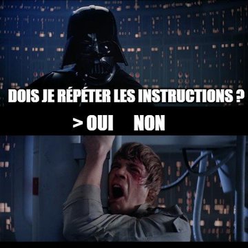 Name:  20230328_090021.jpg
Views: 36
Size:  26.9 KB